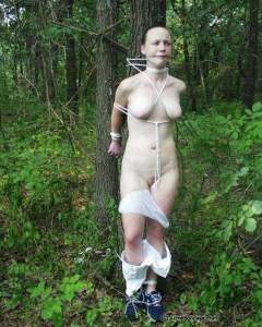 Rud's Unclothed Salve 3 - N
