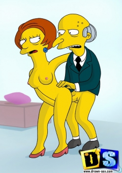 Hardcore Celebrety Pics 4 - N