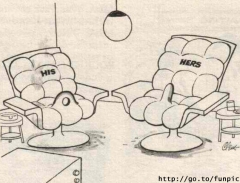 Funny And Hot Drawings 3 - N