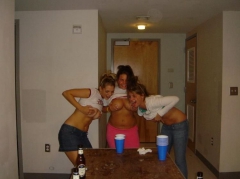 Show Your Boobs To Me 8 - N