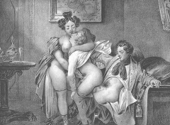 Hardcore Archaeology 7 ,hot,sexy,erotic - N