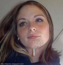sexy fucking sluts 003 - N