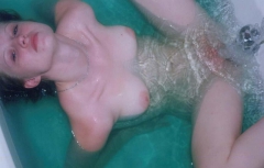 Bathroom Erotica 11 - N