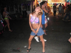Show Your Boobs To Me 10 - N