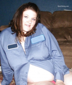 Valarie - 28yr old, 36dd - N