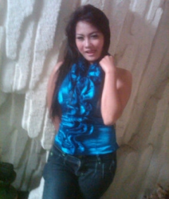 dangdut - N