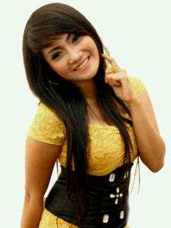 dangdut - N