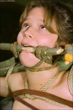 Rud's Lord Of The Mouth 3 - N