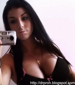 sexy fucking sluts 006 - N