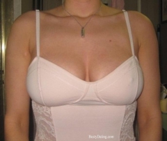 Sandra - 21yr old, 34dd - N