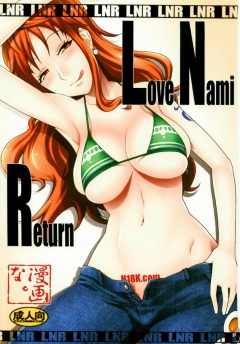 Sexy Anime Hentai Girls Nude (READ DESCRIPTION) - N