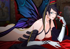Sexy Anime Hentai Girls Nude (READ DESCRIPTION) - N