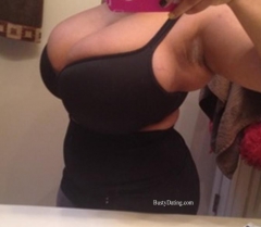 Busty Breast Reductions - Set 10 - N