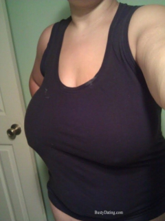 Busty Breast Reductions - Set 12 - N