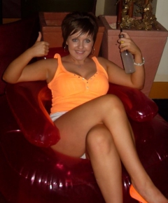 teen 3 - N