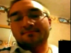 JOSHUA LEOPOLD SCANDALOUS GAY - N