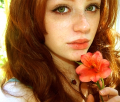 Cute Girls Pt. 2 - N