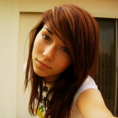 Cute Girls Pt. 2 - N