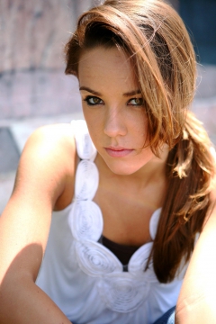 Cute Girls Pt. 2 - N