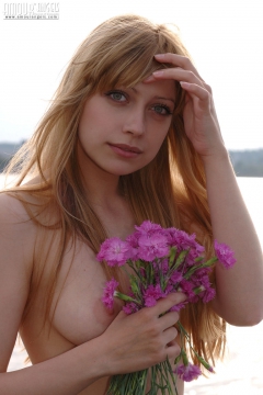 Hellish Hot Teen - N