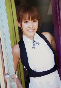 Katachi - N