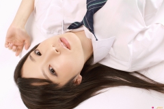 Summer University 1 - N