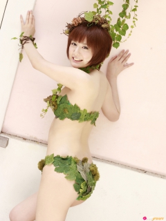 Spring Dream 1 - N