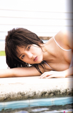 Manodate - N