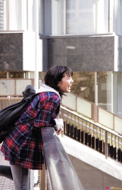 Manodate - N