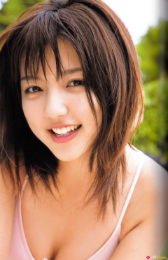 Manodate - N