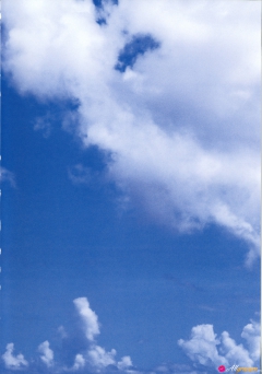 Breath - N