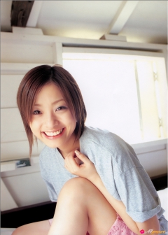 Fourteenth - N