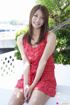 Summerlist 3 - N