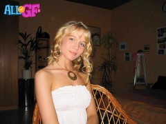 Small tit girlfriend in - N