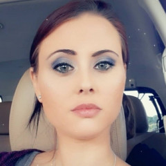 marriedsuckslut`s avatar
