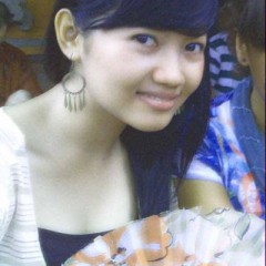 marita_aleayna`s avatar