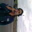 farazkhan00`s avatar