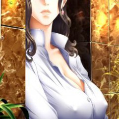 ya1117`s avatar