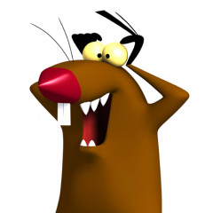 CH_Rantanplan`s avatar
