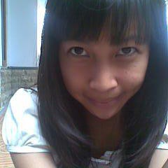 layli`s avatar