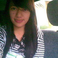 Gheta`s avatar