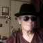 joey69`s avatar