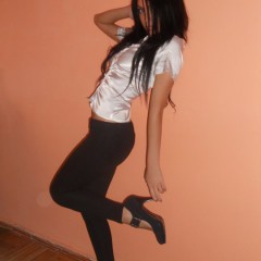 ellyxxx`s avatar