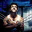 wolveriny69`s avatar