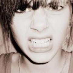 Lilloubilli`s avatar