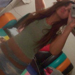 Amanda3`s avatar