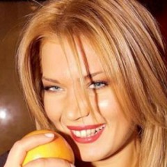 mctake2492`s avatar