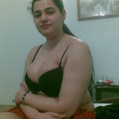hira87`s avatar