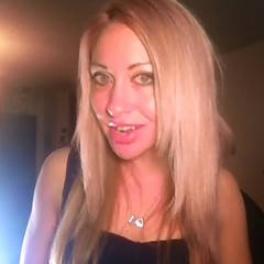 candicebratty`s avatar