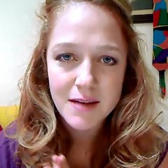 agnesefron`s avatar